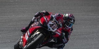 foto : Ducati Corse